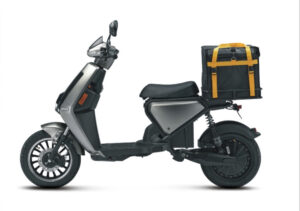 EV Scooters based on your needs